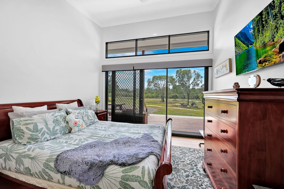 Additional image 8 of 59 Bilsborough Road, Pacific Haven QLD 4659