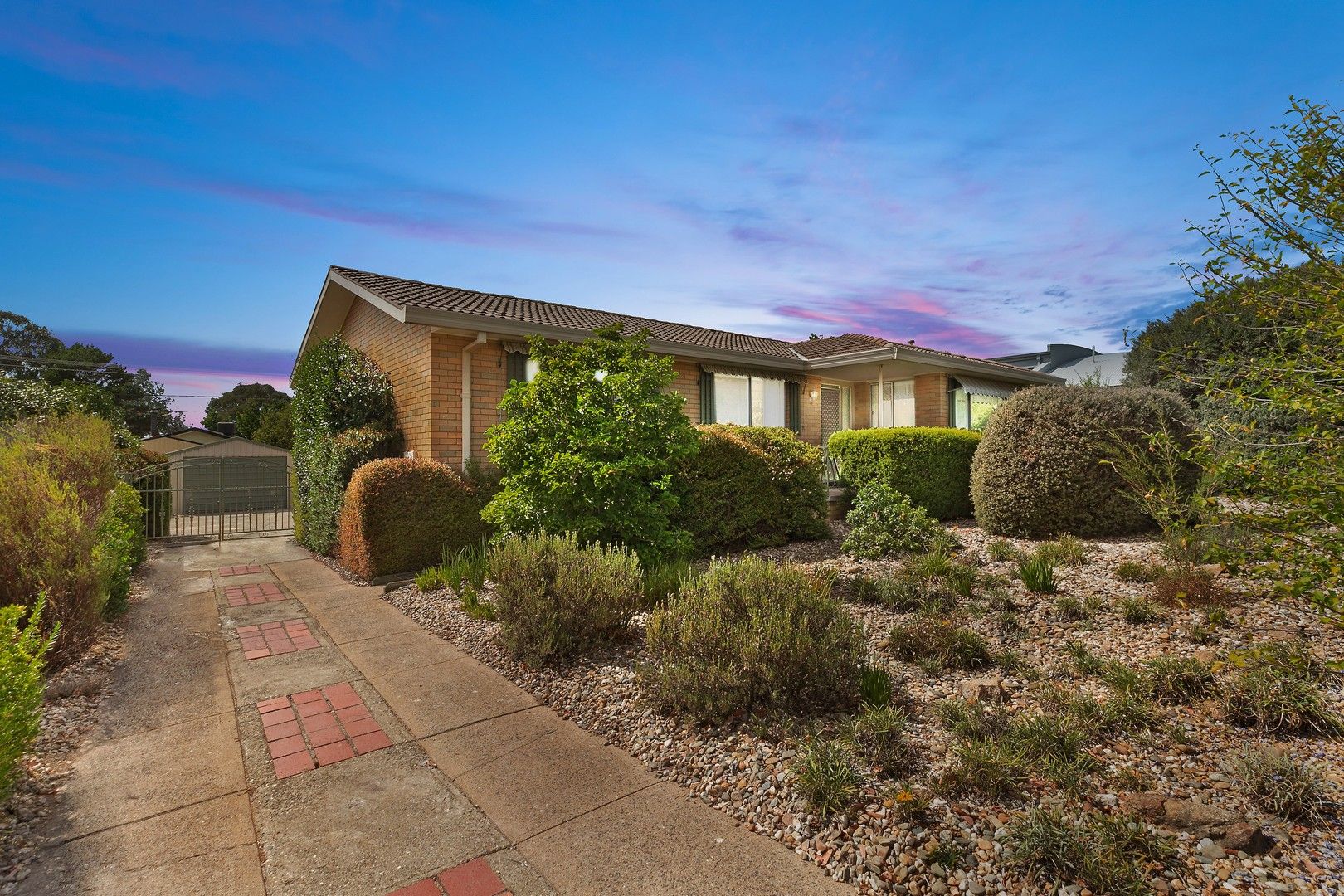 35 Darwinia Terrace, Rivett ACT 2611, Image 0