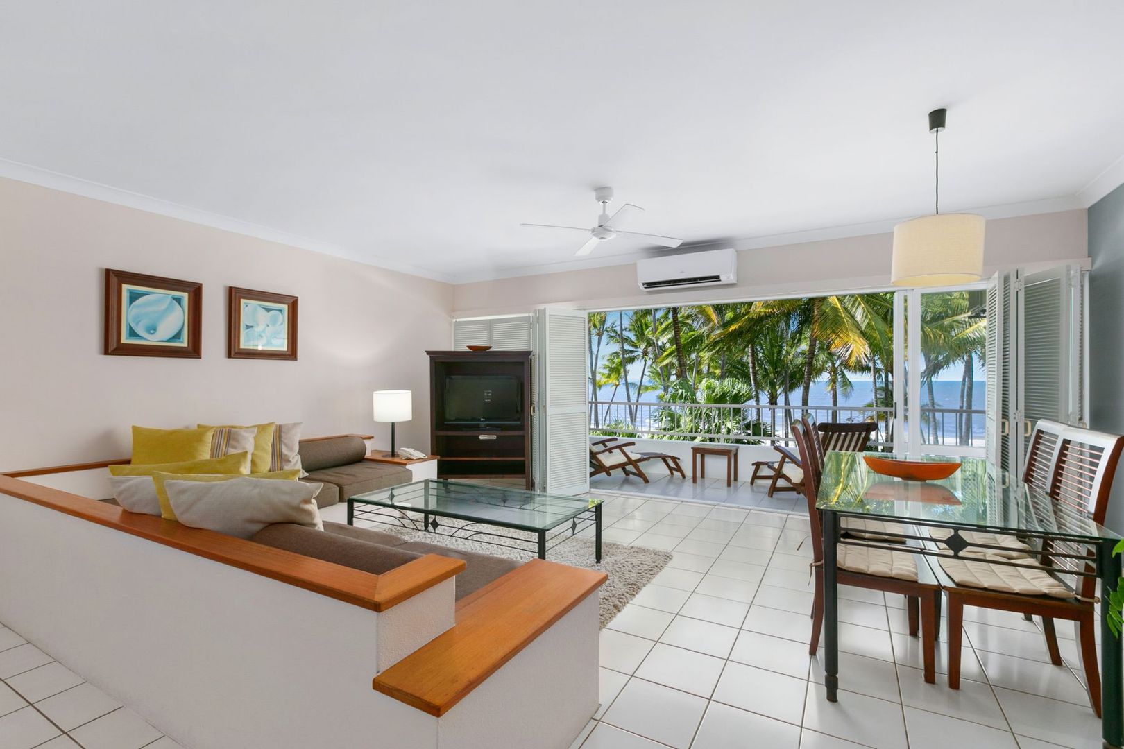 36/1-9 Veivers Road, Palm Cove QLD 4879, Image 2