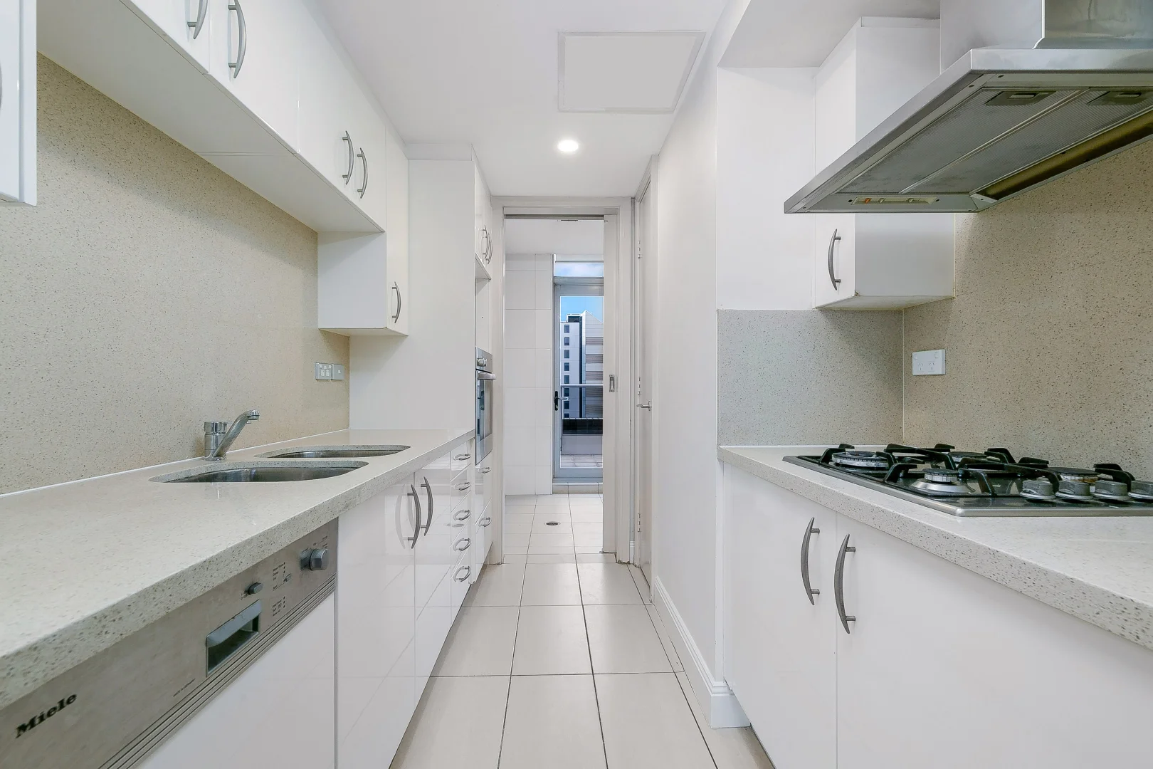 Additional image 2 of 198/107-121 Quay Street, Haymarket NSW 2000