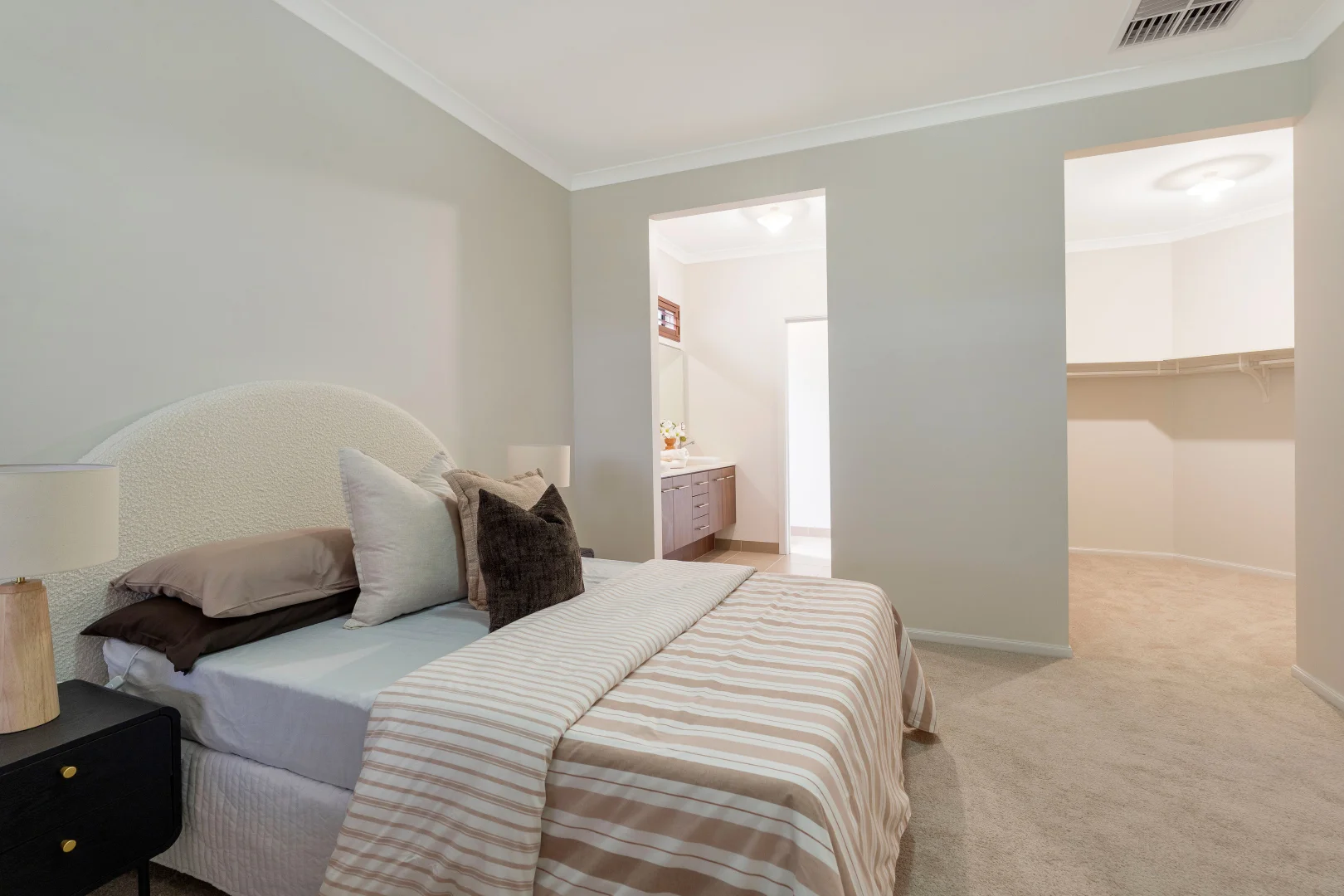 Additional image 8 of 6 Habitat Drive, Craigieburn VIC 3064