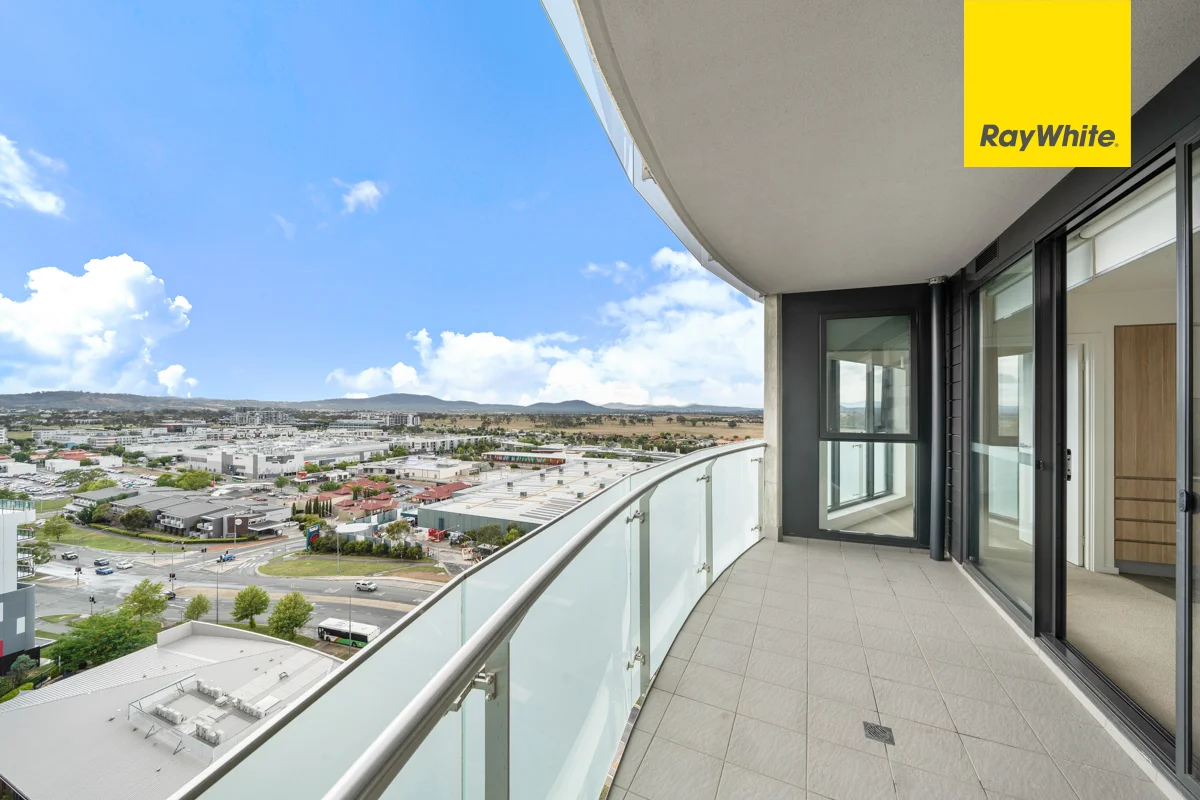 Additional image 8 of 172/1 Anthony Rolfe Avenue, Gungahlin ACT 2912