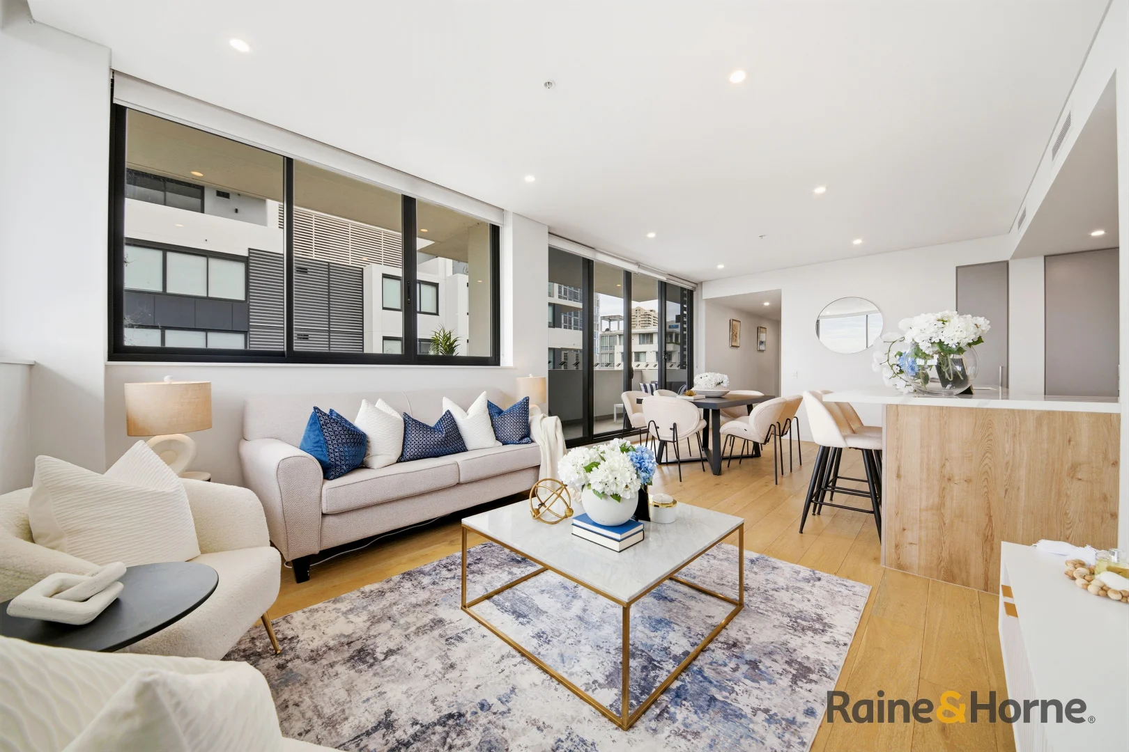 Additional image 8 of 602/1 Freeman Road, Chatswood NSW 2067