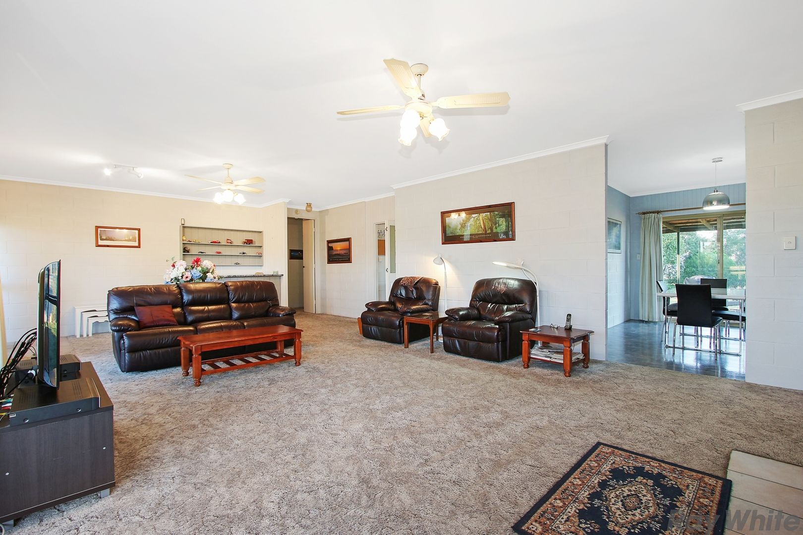 2 Brown Street, Devenish VIC 3726, Image 1