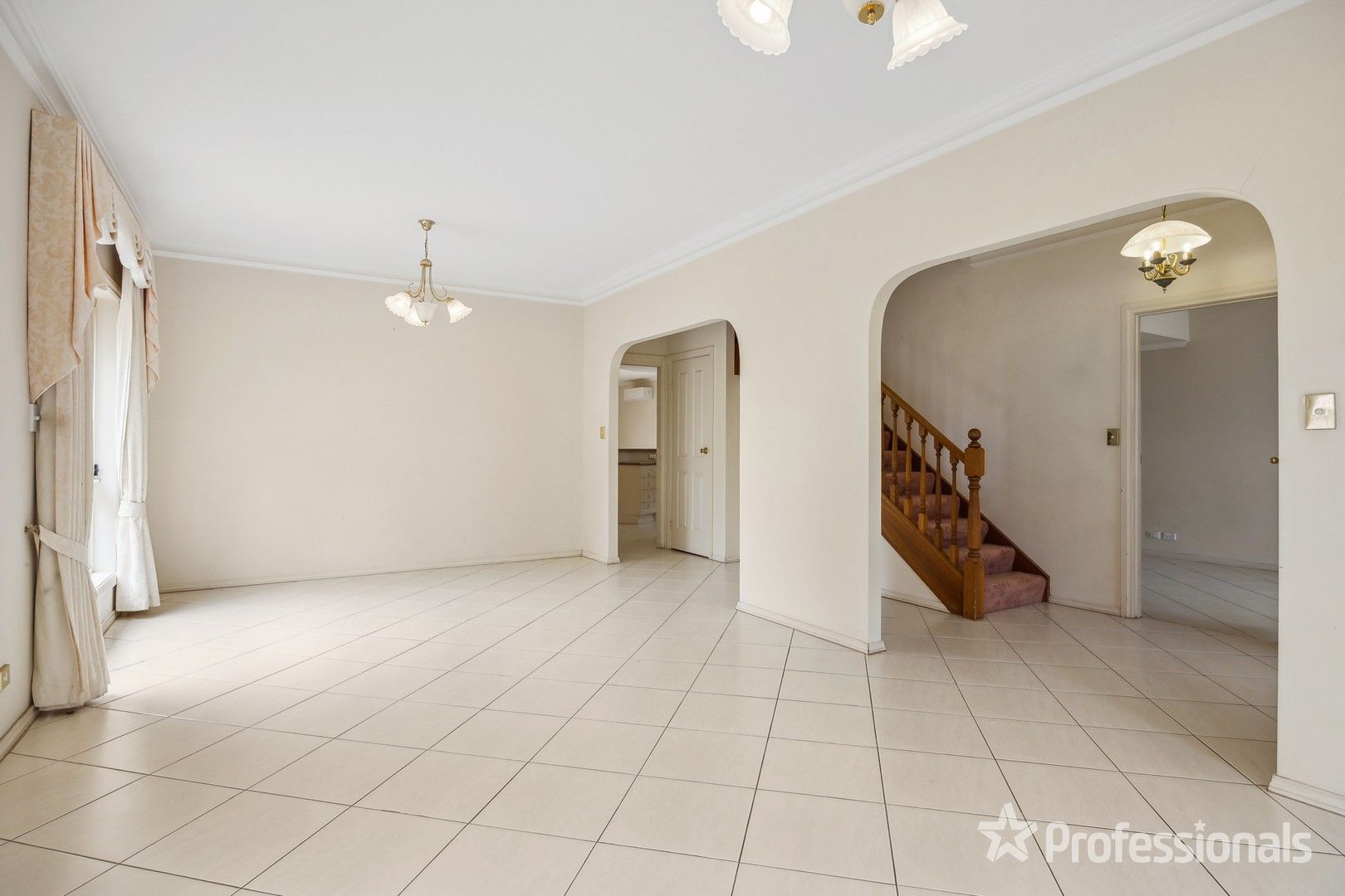 17 Rotz Crt, Golden Grove SA 5125 House For Rent Domain