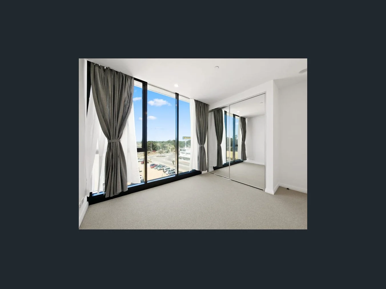 Additional image 5 of 404/8 Tassels Place, Innaloo WA 6018