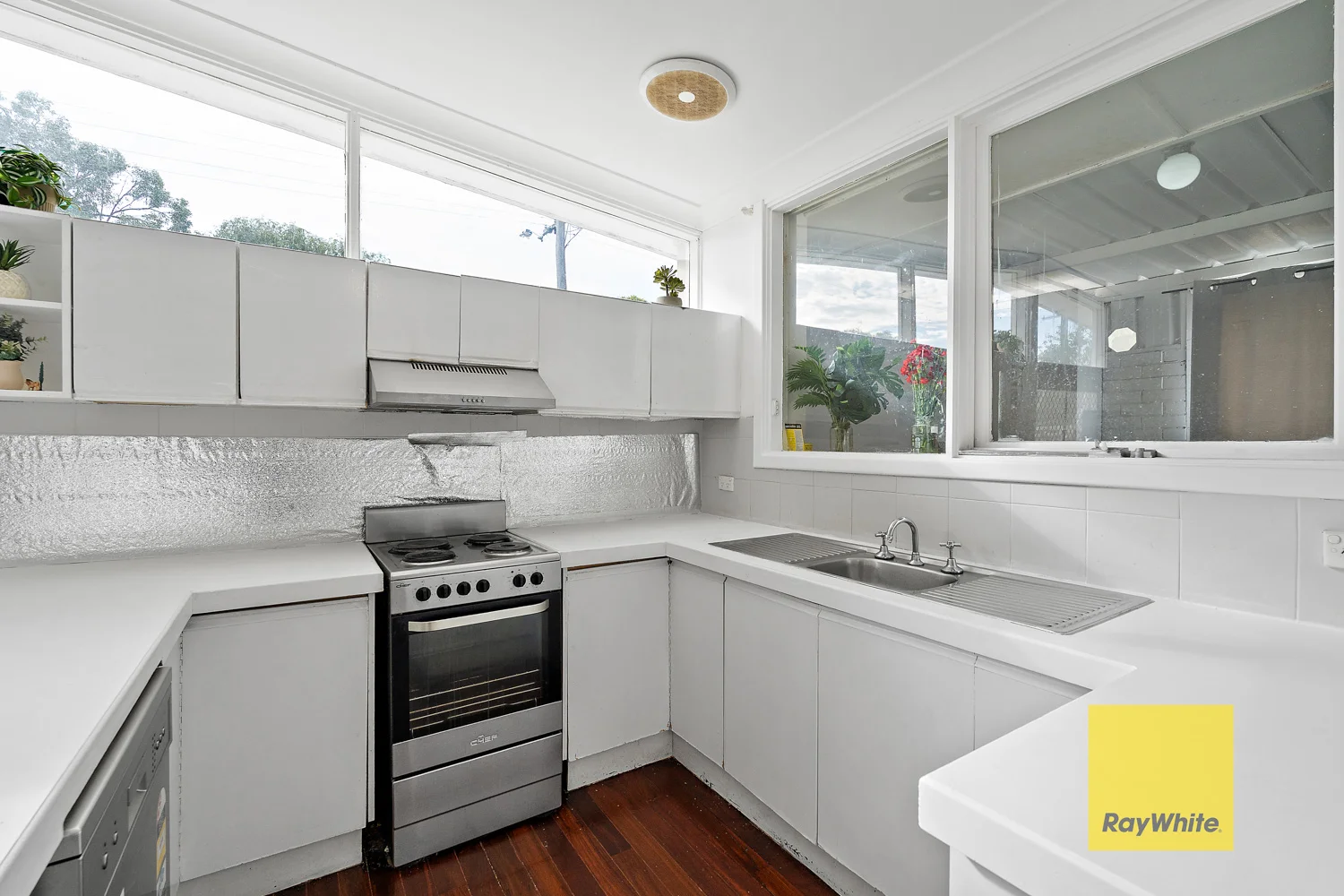 Additional image 6 of 5B Churchdown Street, Thornlie WA 6108