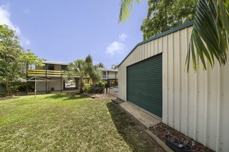 18 Furnell Crescent, Malak NT 0812, Image 2