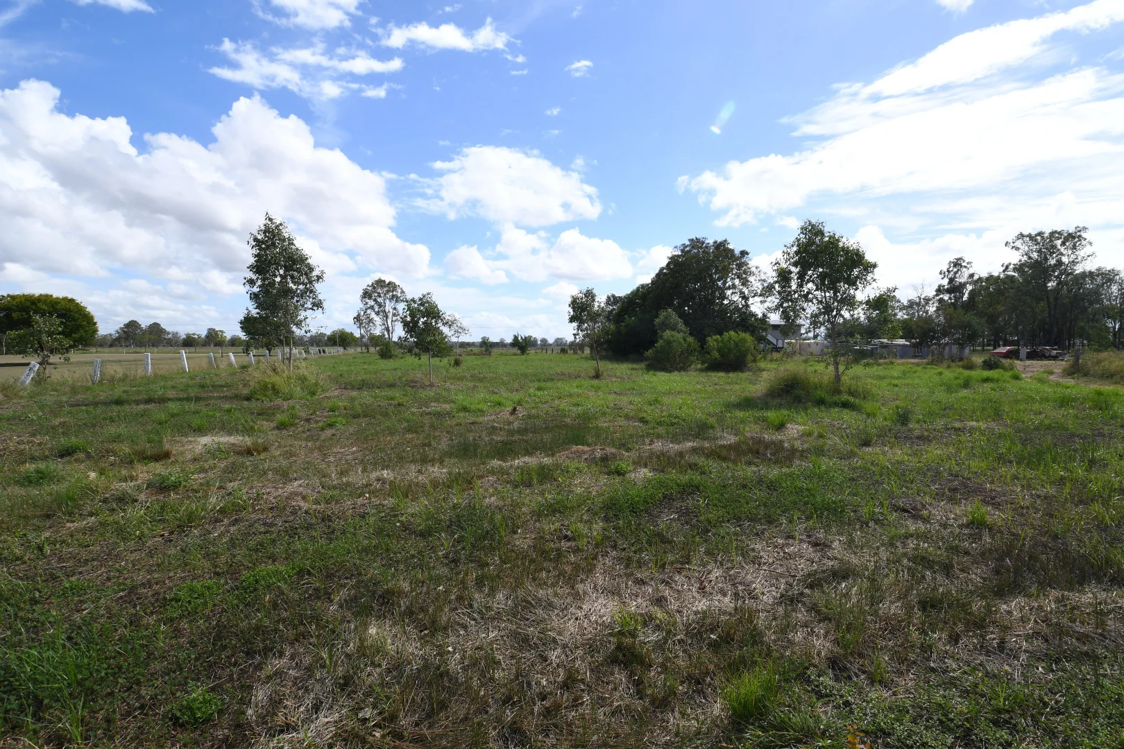 Additional image 16 of 909 Clarendon Road, Clarendon QLD 4311