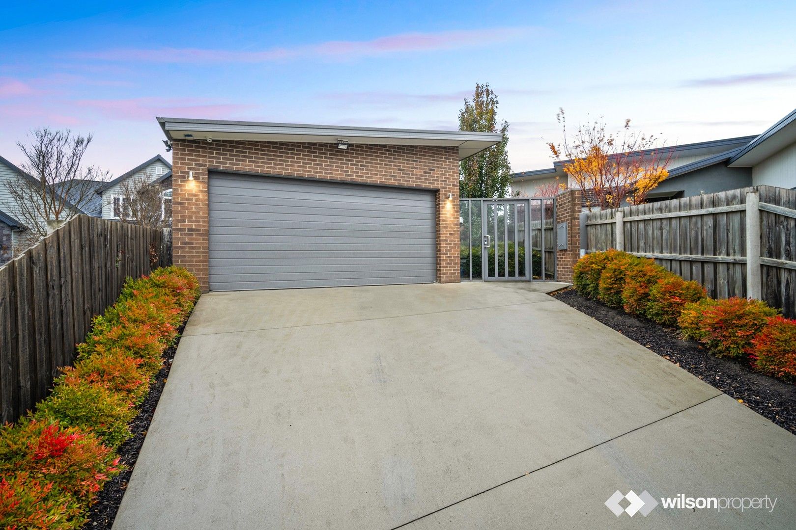 6A Harney Place, Traralgon VIC 3844, Image 0