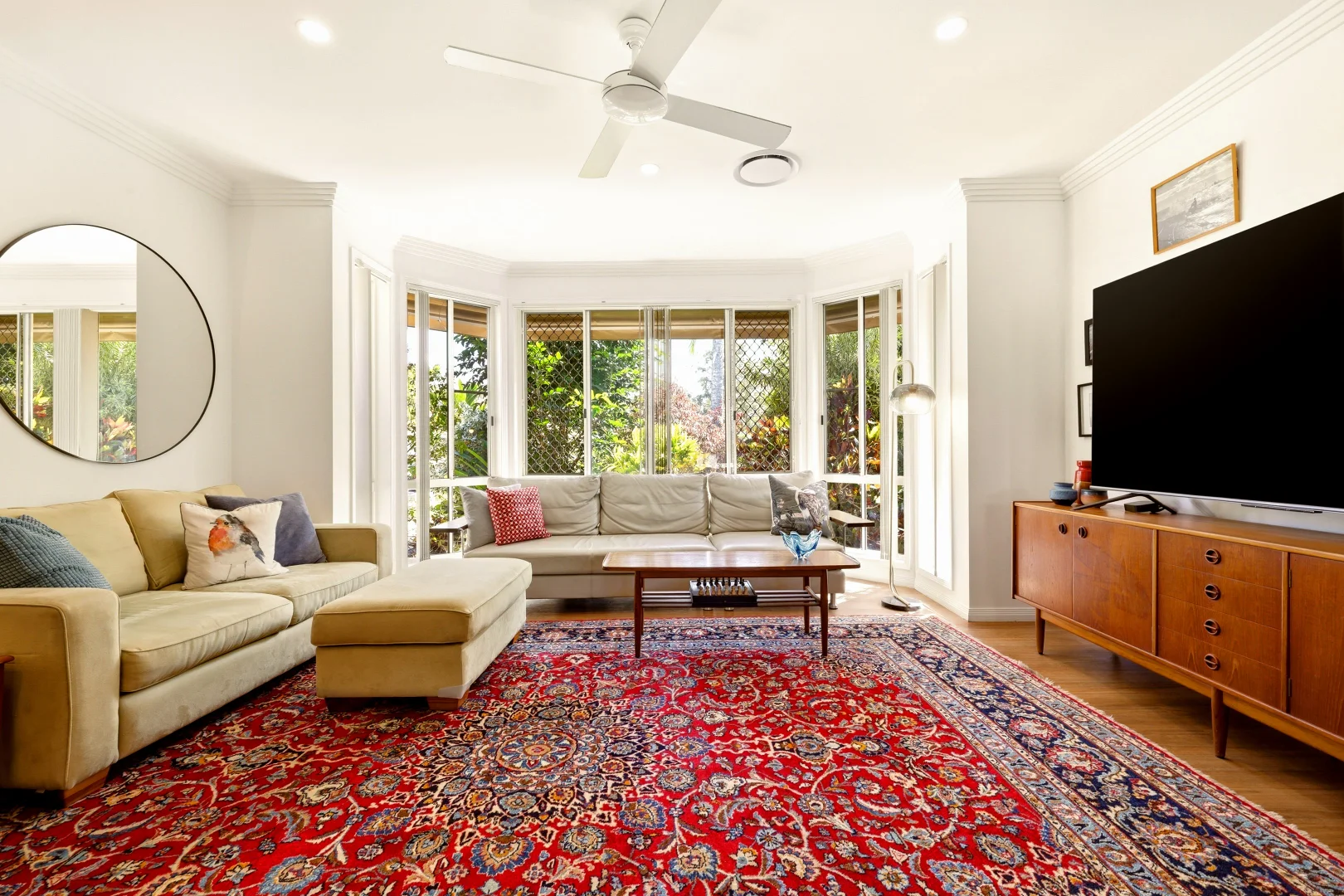 Additional image 3 of 46 Desert Falls Crescent, Parkwood QLD 4214