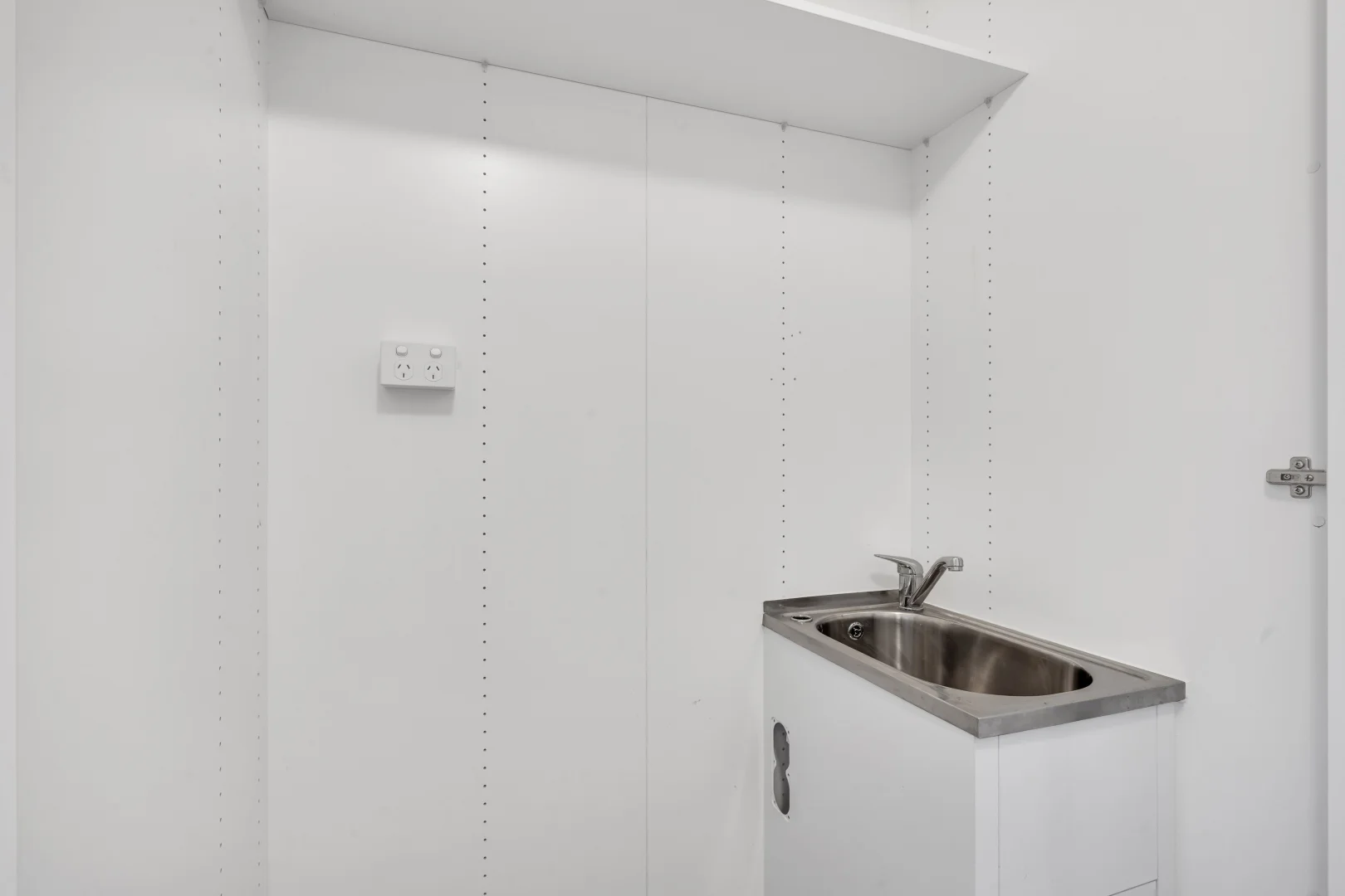 Additional image 16 of 6/30 Light Terrace, Lightsview SA 5085