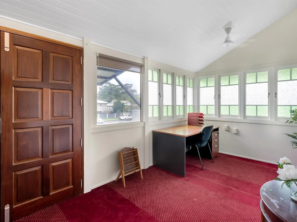 Additional image 16 of 206 Buchan Street, Bungalow QLD 4870