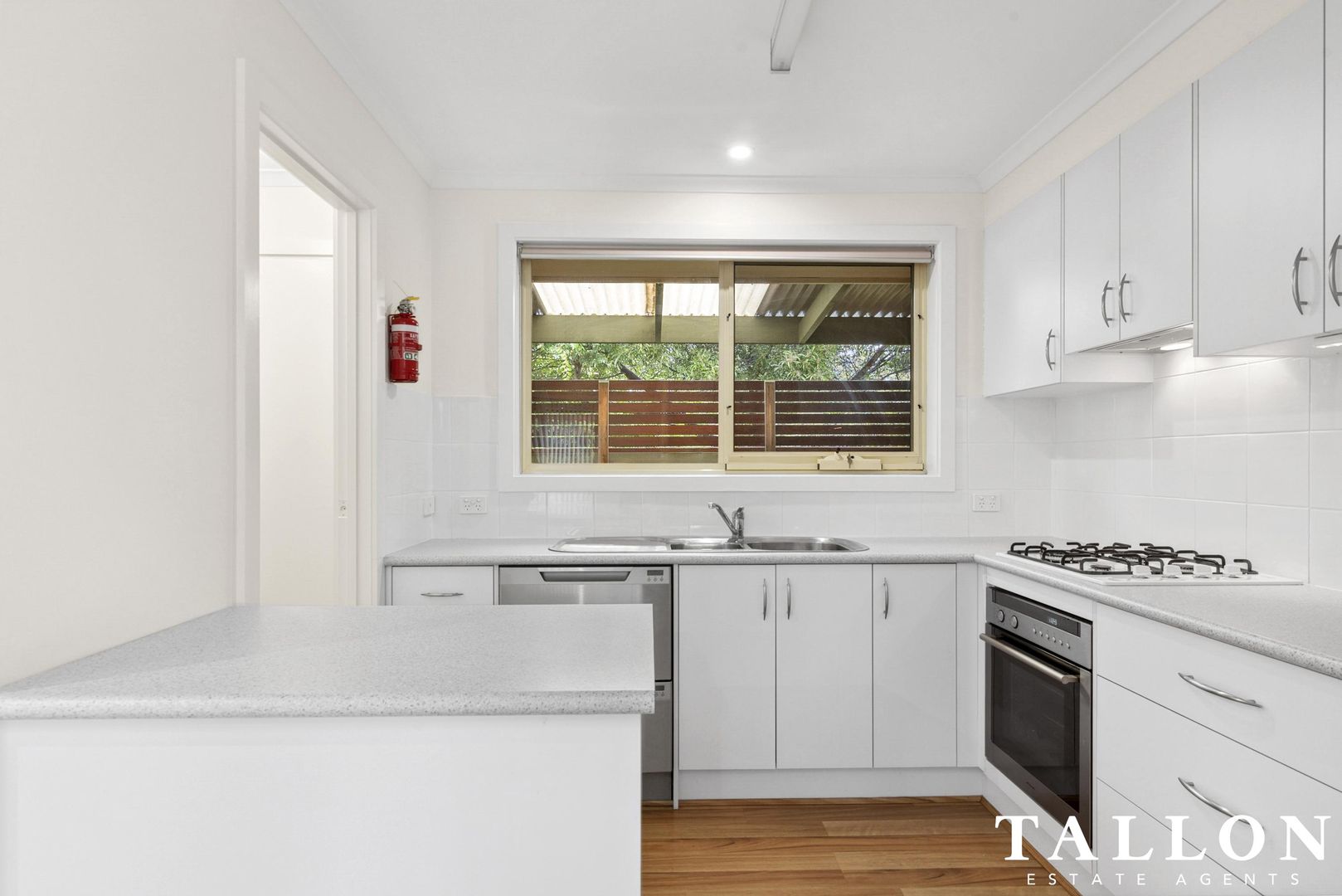 23/2460 Frankston-Flinders Road, Bittern VIC 3918, Image 1