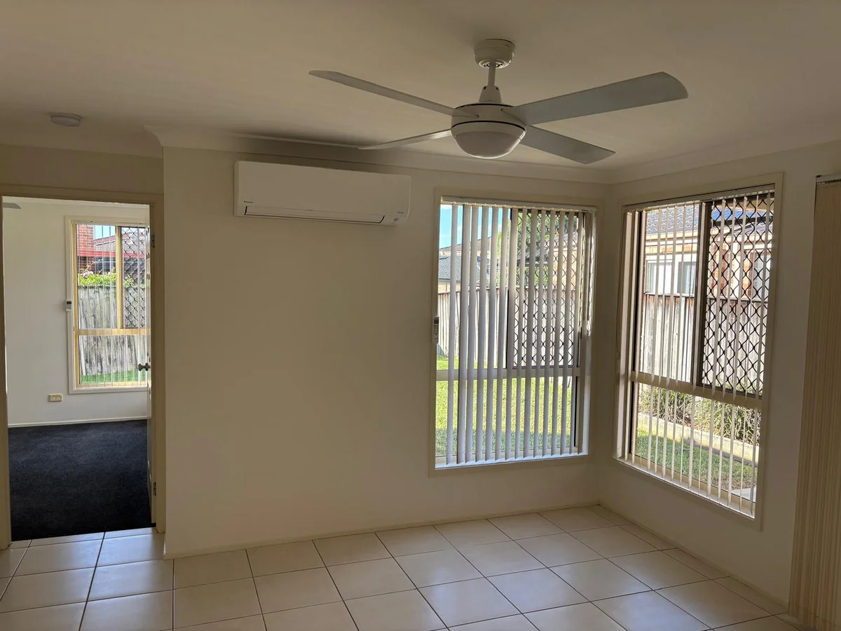 Additional image 3 of 41 Tamarind Drive, Acacia Gardens NSW 2763