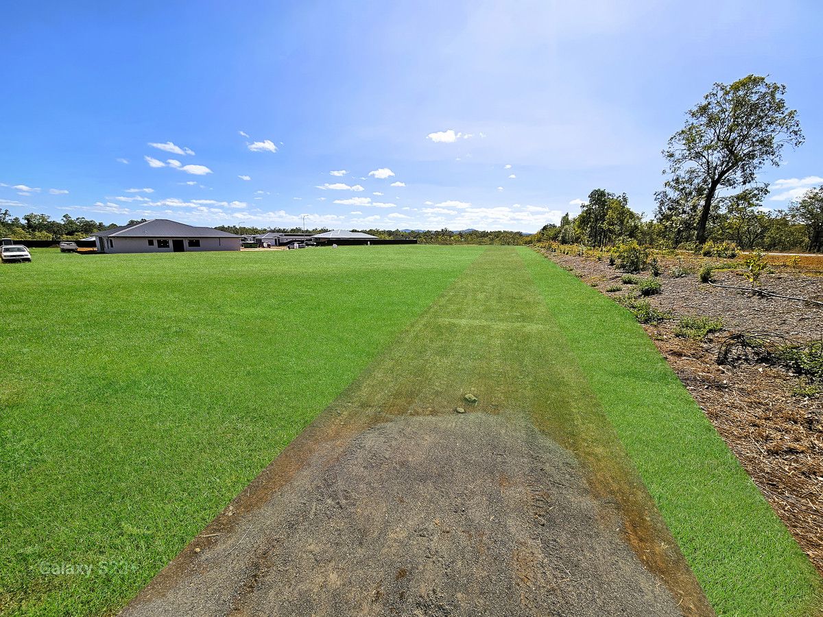 14 Pietro Court, Mareeba QLD 4880, Image 0