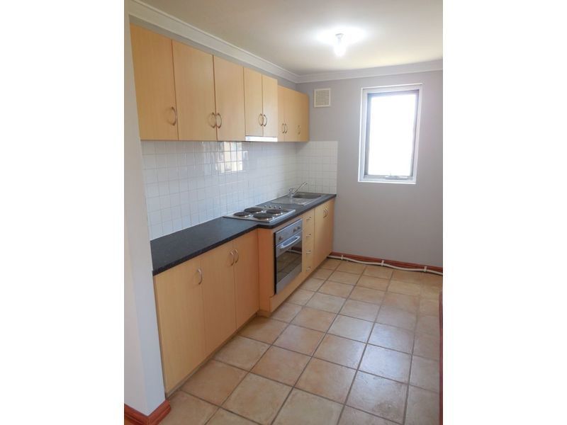 2 bedrooms Apartment / Unit / Flat in F5/66 Great Eastern Highway RIVERVALE WA, 6103