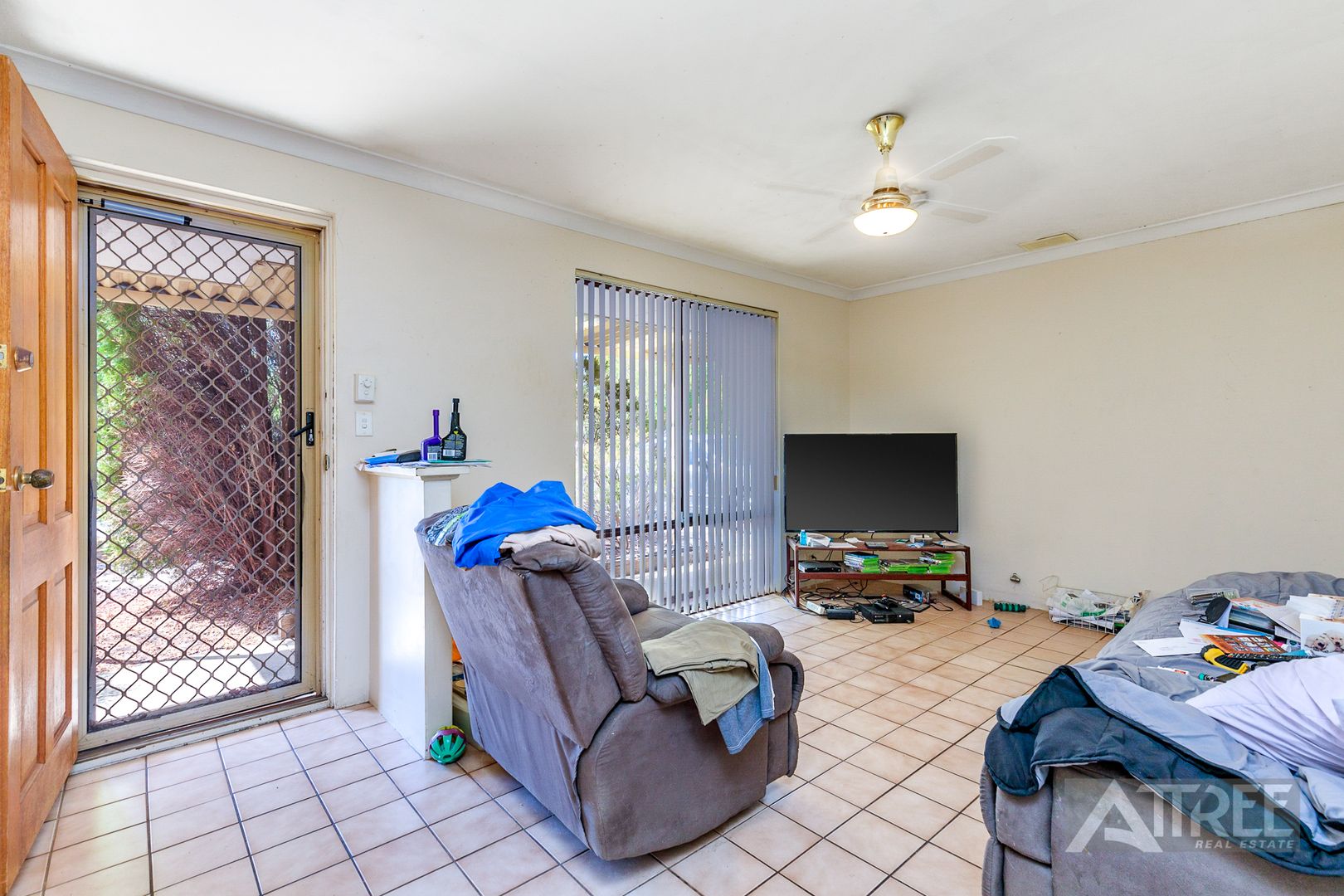 5 Barge Court, Armadale WA 6112, Image 1