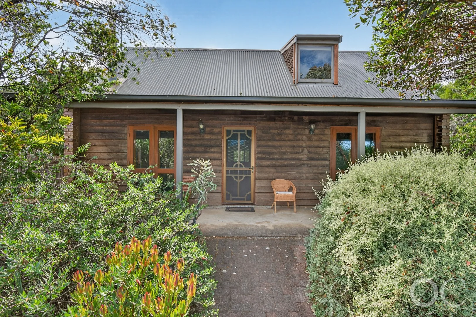 4 Johnston Street, Goolwa SA 5214