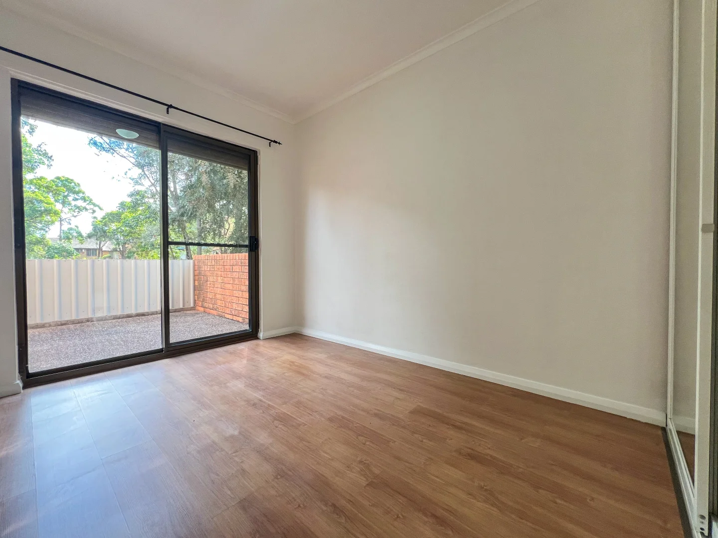 Additional image 4 of 12/4-11 Equity Place, Canley Vale NSW 2166