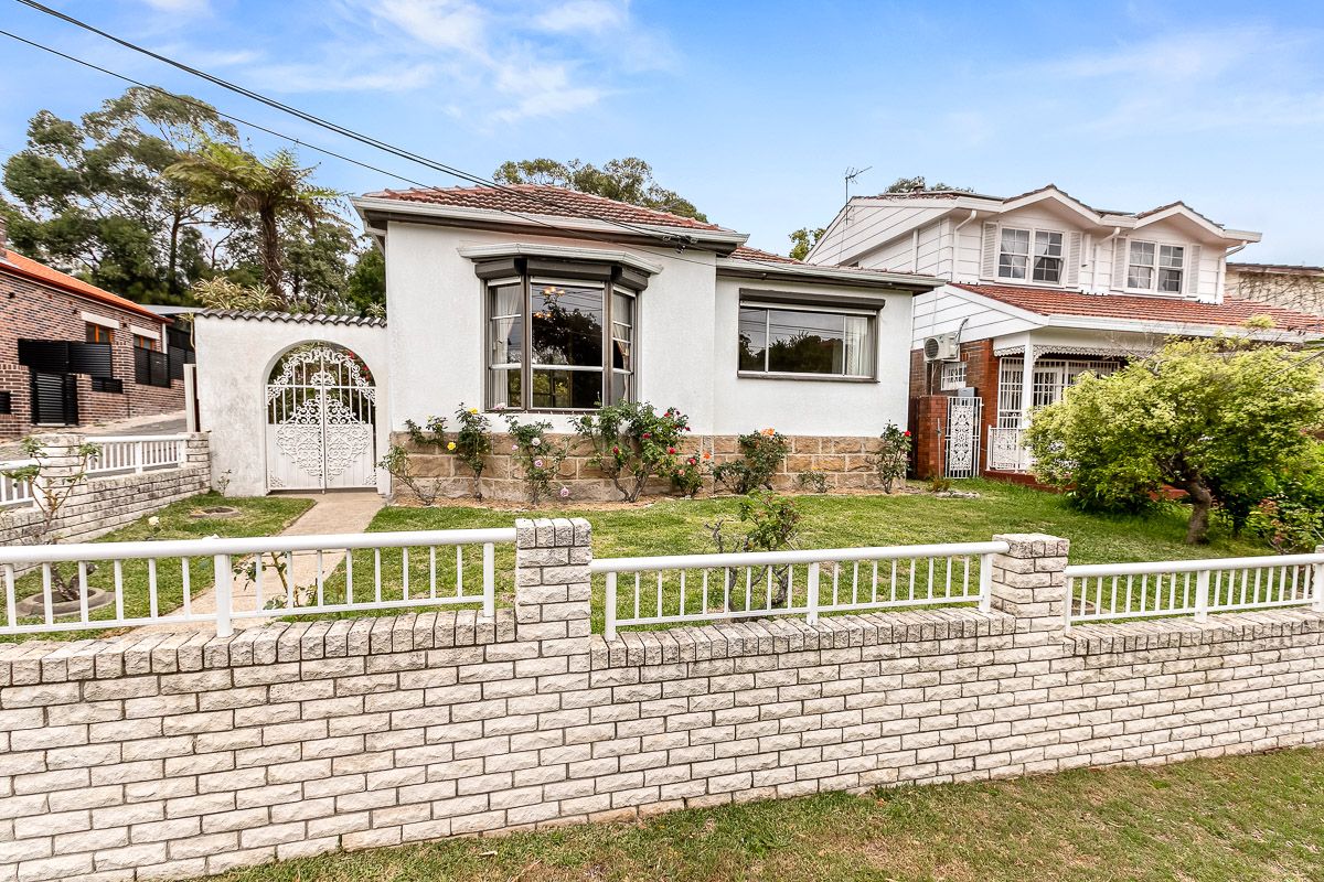 7 Finlays Ave, Earlwood NSW 2206, Image 0