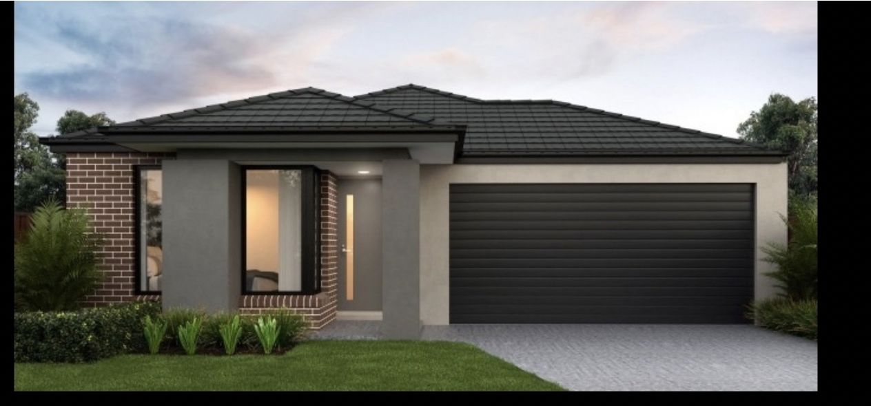 4 bedrooms House in ALPINE LUCKNOW VIC LUCKNOW VIC, 3875