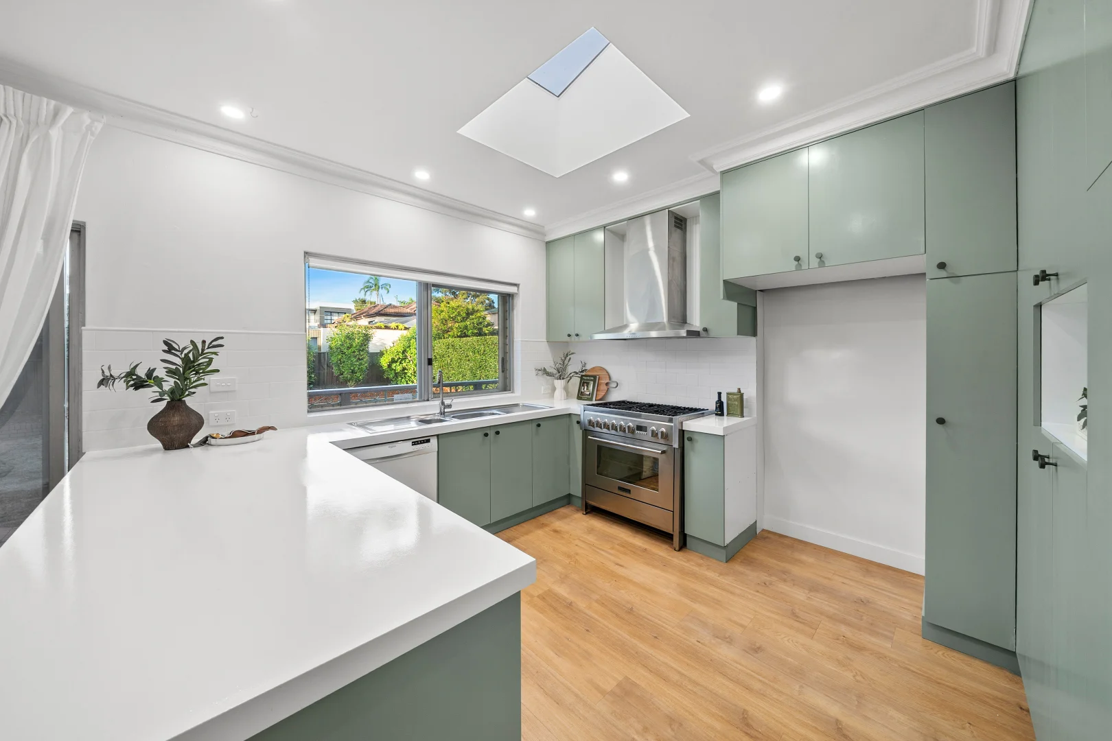 Additional image 7 of 25A Quarry Road, Ryde NSW 2112