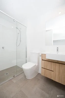 Additional image 5 of 101/9 Quarry Road, Alderley QLD 4051