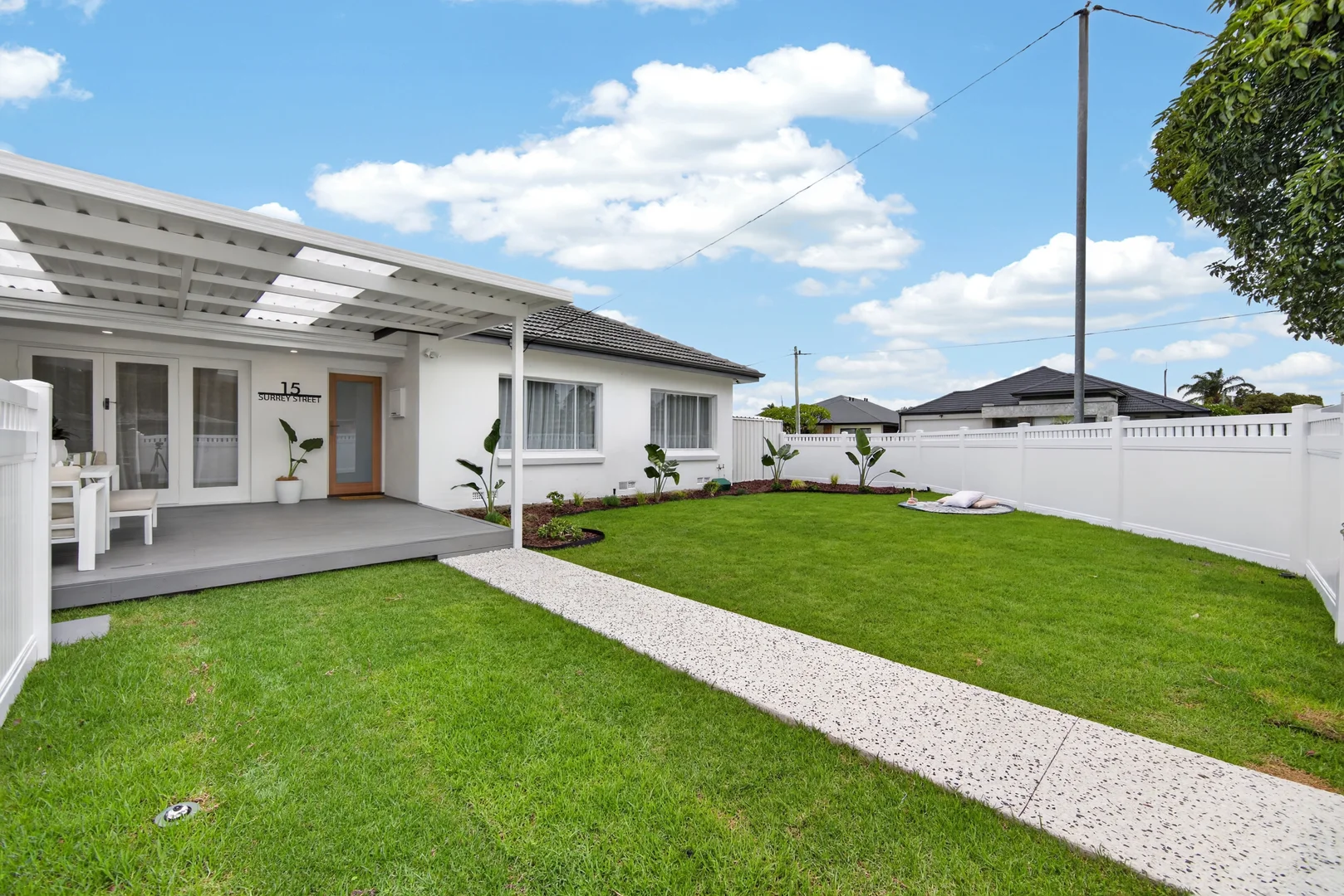 Additional image 6 of 15 Surrey Street, Dianella WA 6059