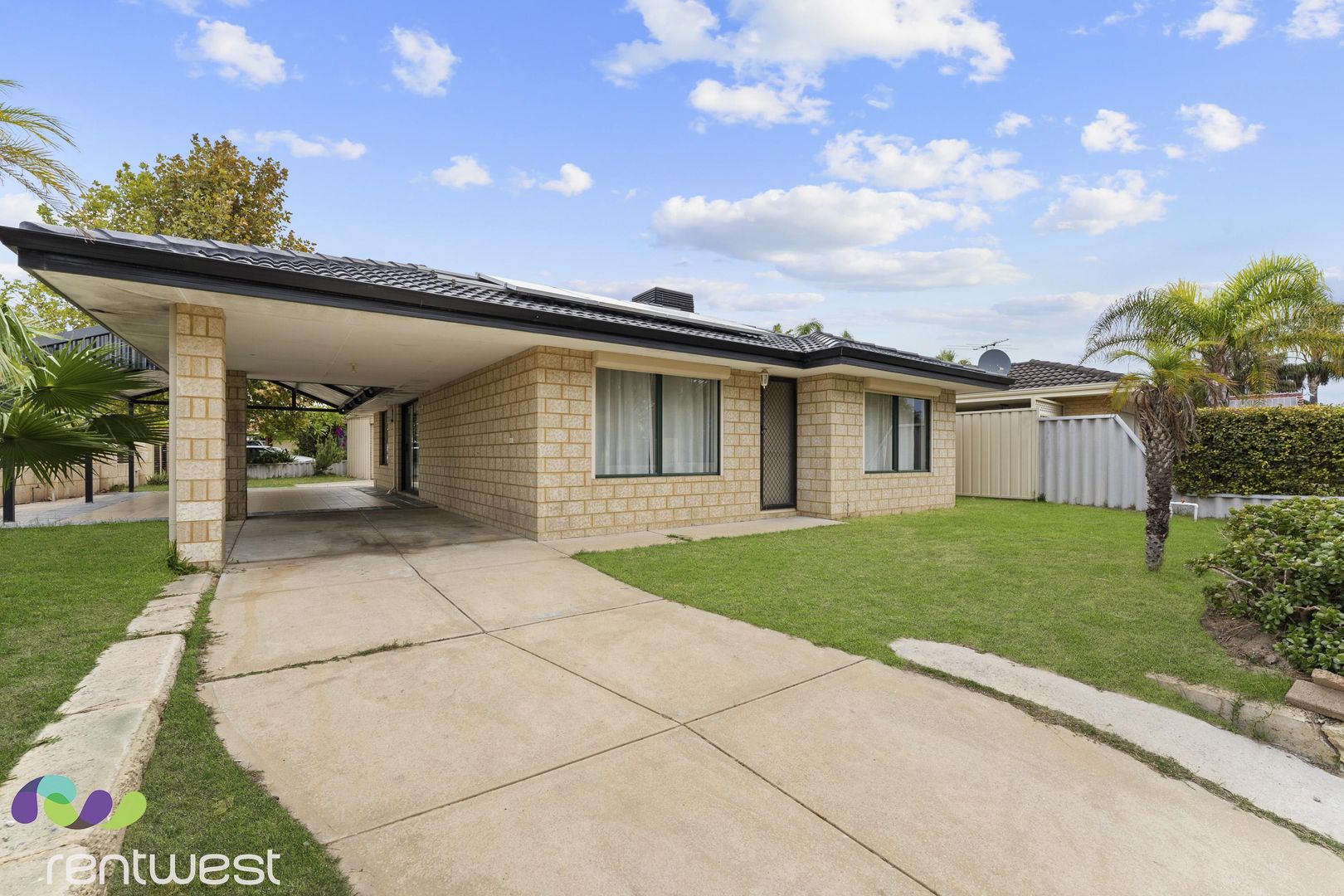 8 Timaru Close, Port Kennedy WA 6172 House For Rent 600 Domain