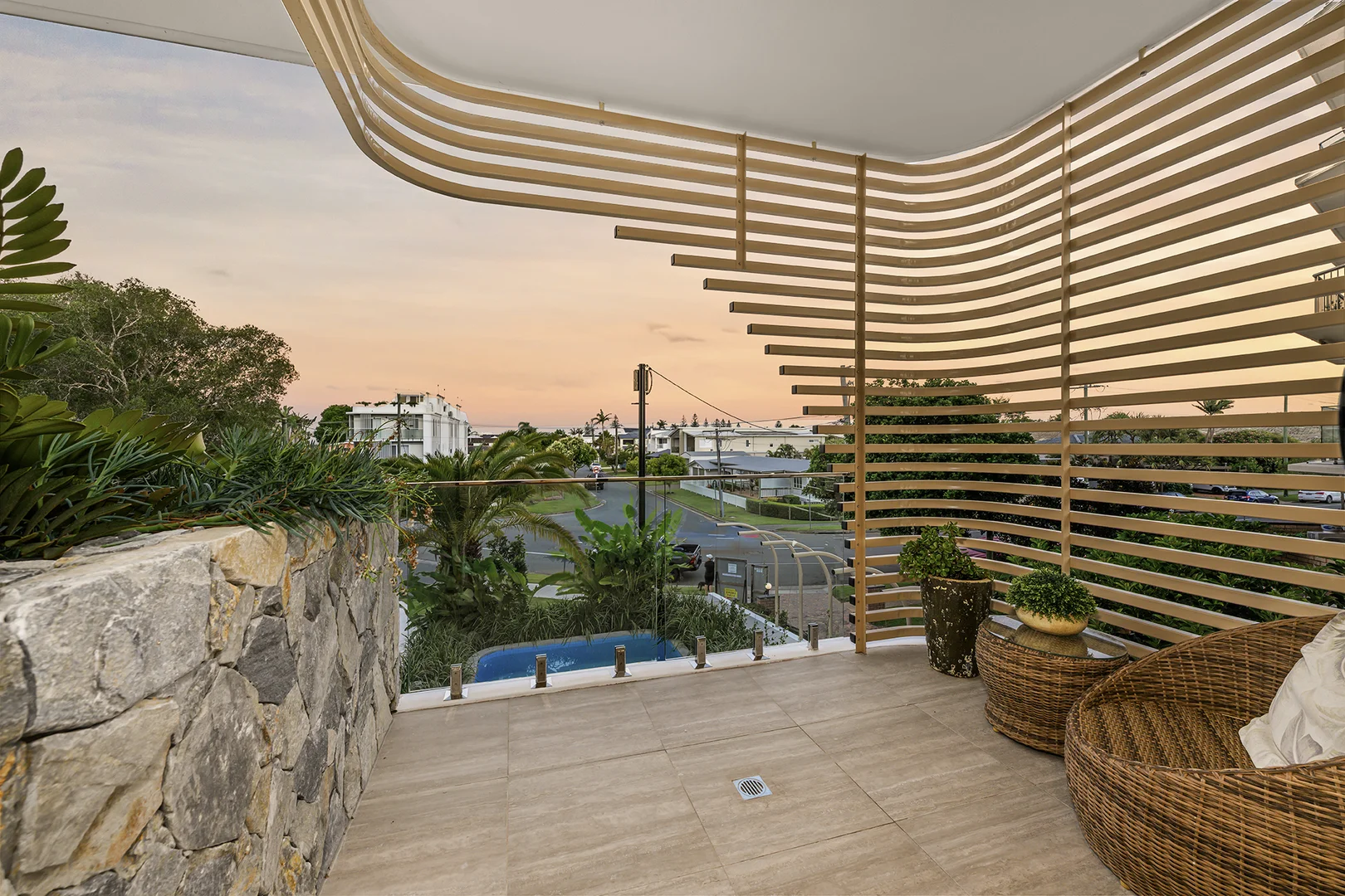 Additional image 18 of 2/4 Paradise Parade, Paradise Point QLD 4216