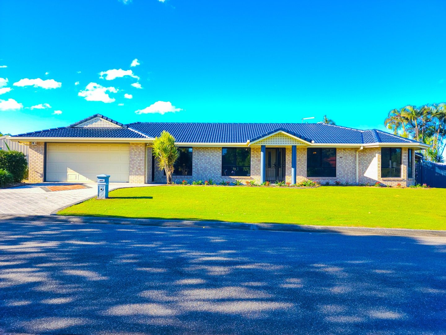 2 Talara Way, Mango Hill QLD 4509, Image 0