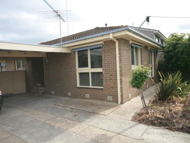 2 Grove Rd, Grovedale VIC 3216, Image 0
