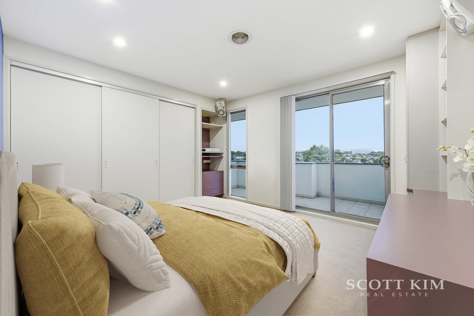 Additional image 13 of 303 Blackburn Road, Mount Waverley VIC 3149