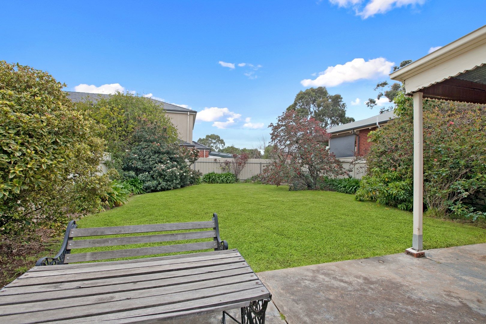 3/53 Devitt Ave, Payneham South SA 5070, Image 0