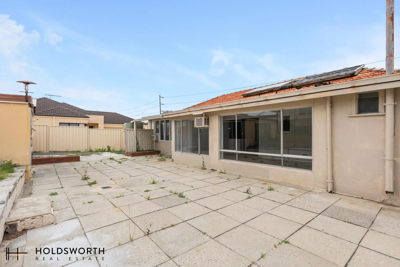 Additional image 15 of 43 Ravenswood Drive, Nollamara WA 6061