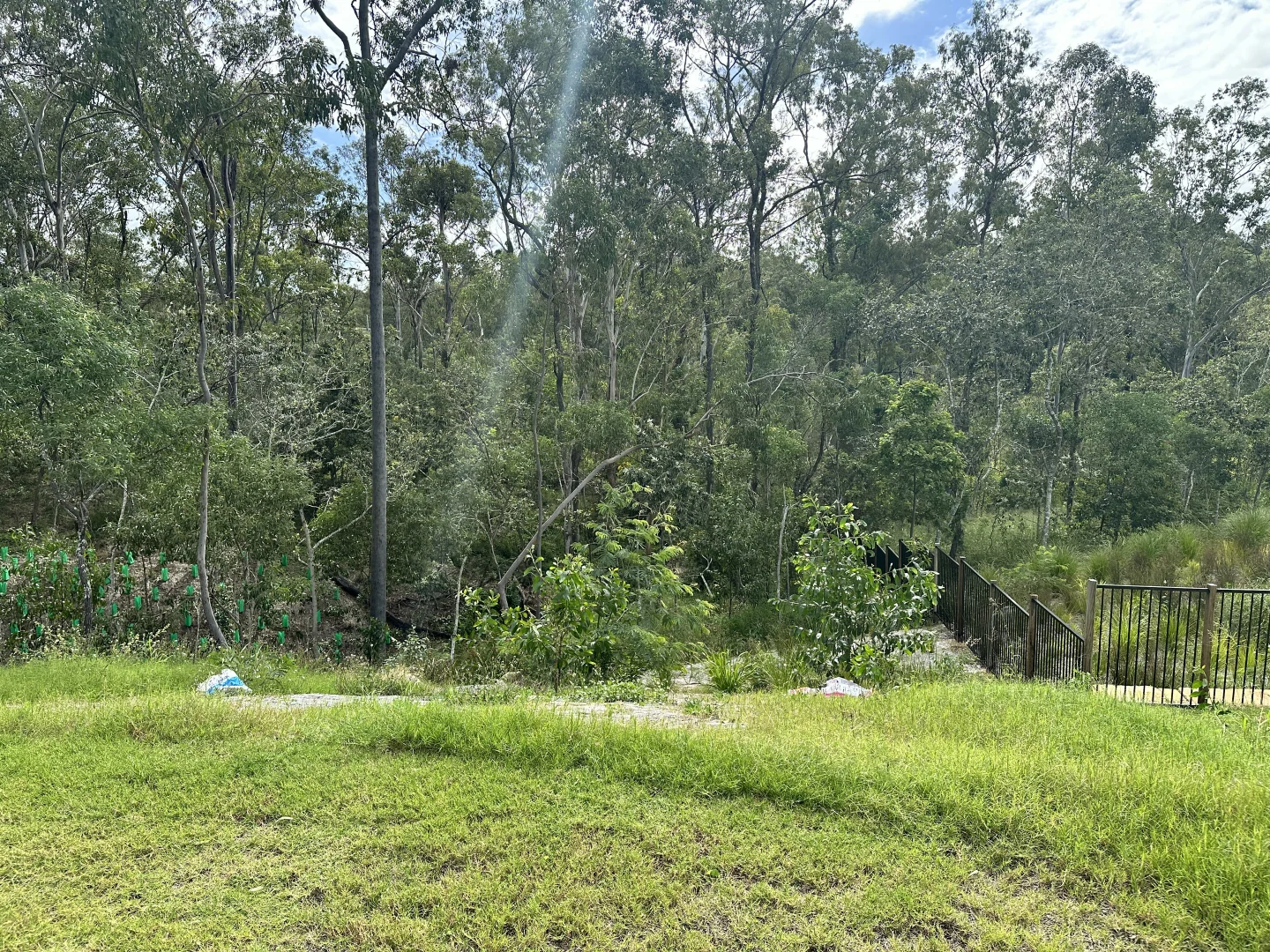 Additional image 7 of 28 Songbird St, North Ipswich QLD 4305