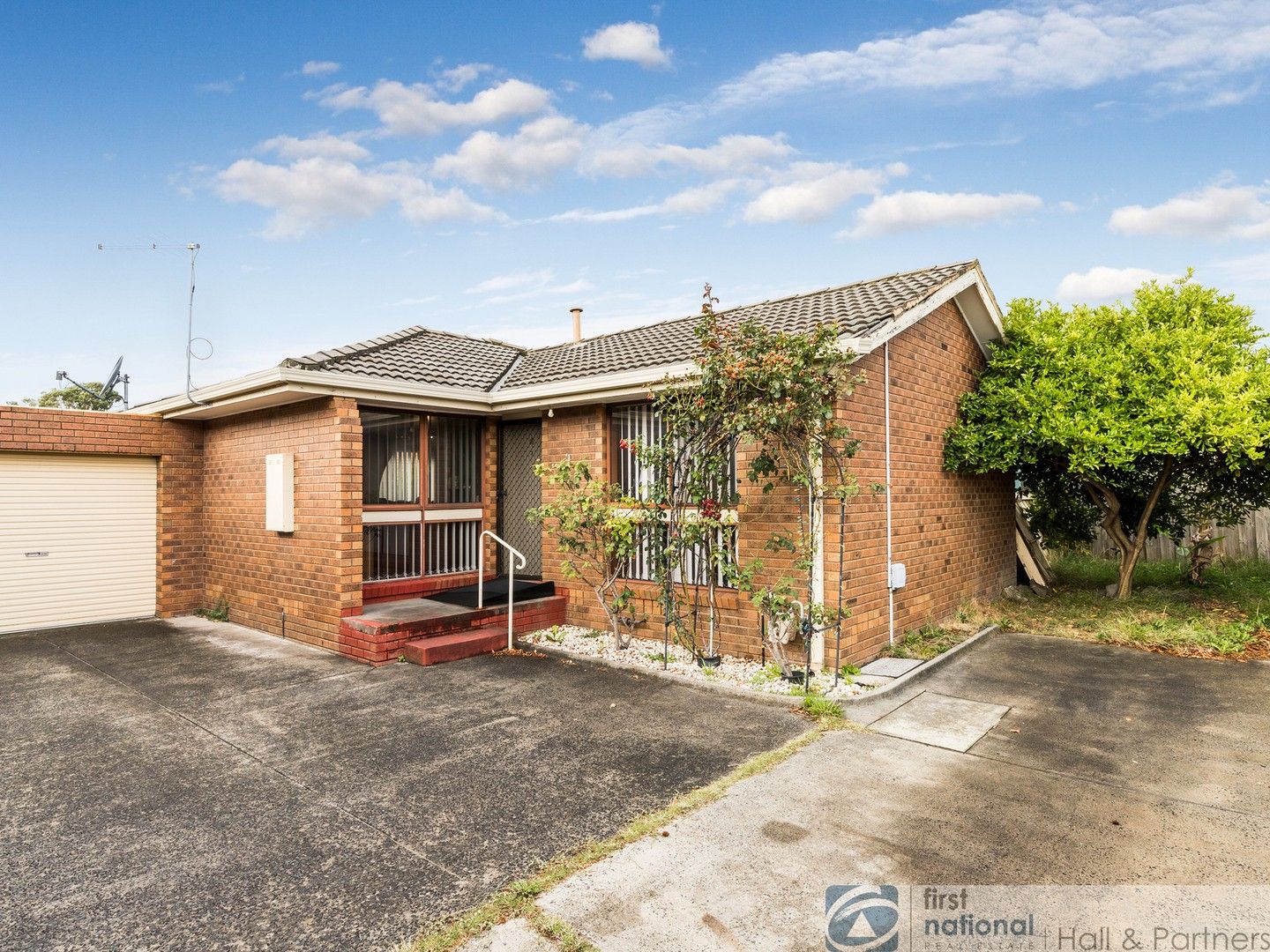 3/68 Ann Street, Dandenong VIC 3175, Image 0