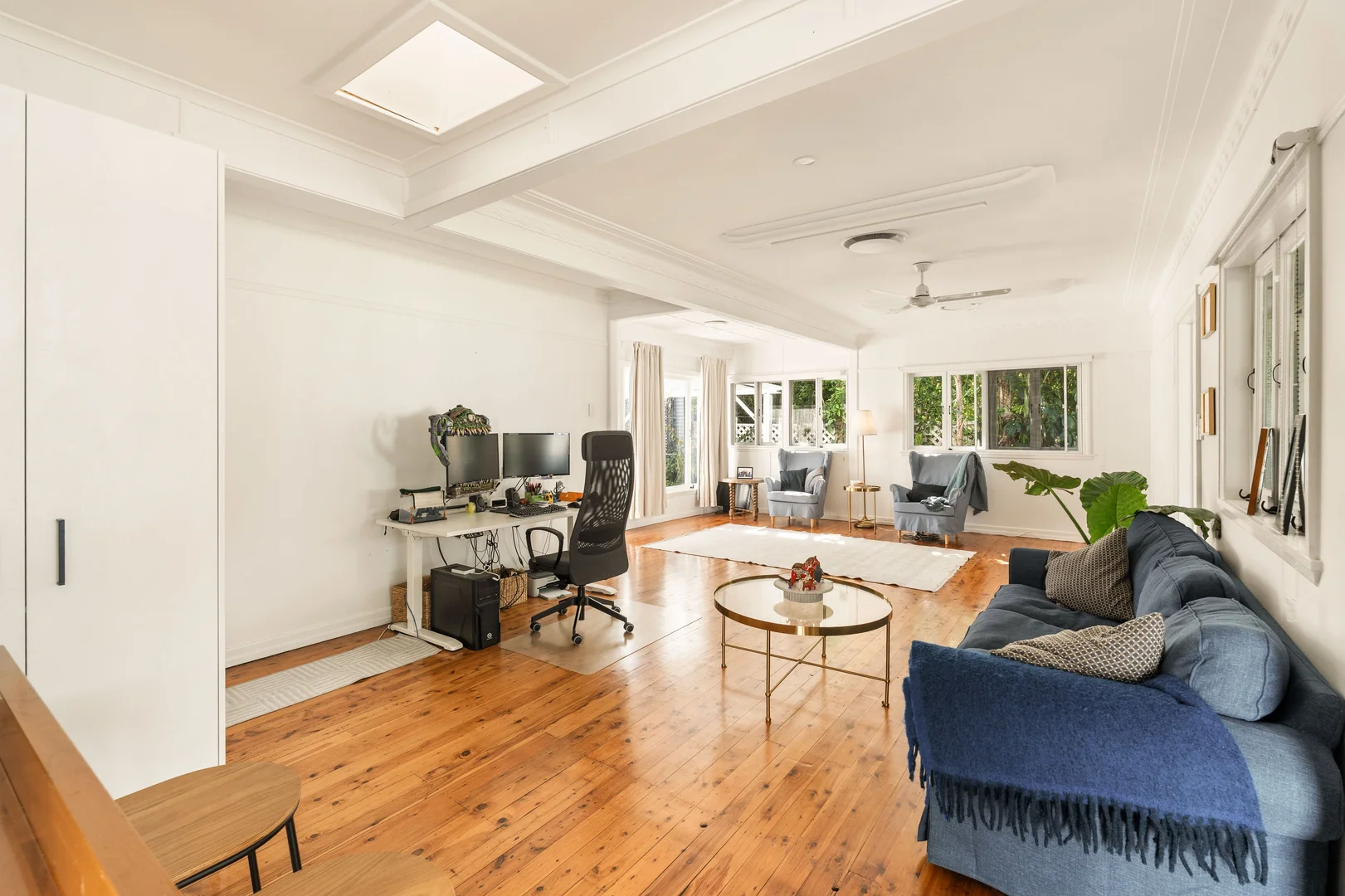 Additional image 11 of 23 & 25 Twelfth Avenue, Brighton QLD 4017