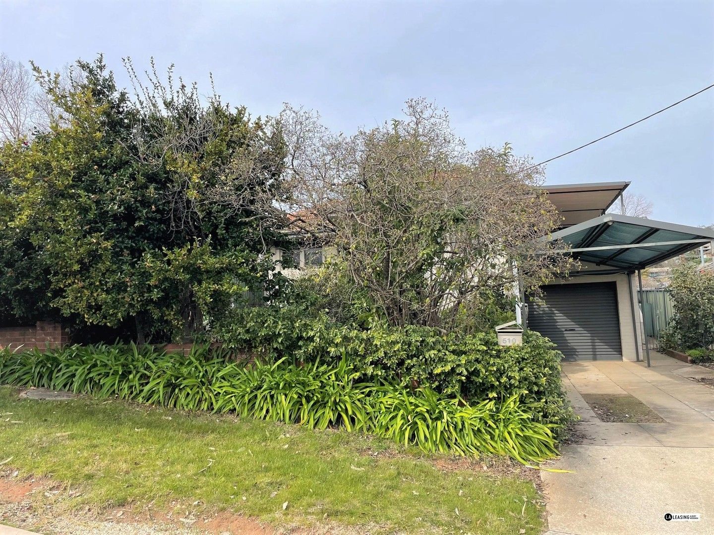 3 bedrooms House in 510 Milro Avenue EAST ALBURY NSW, 2640