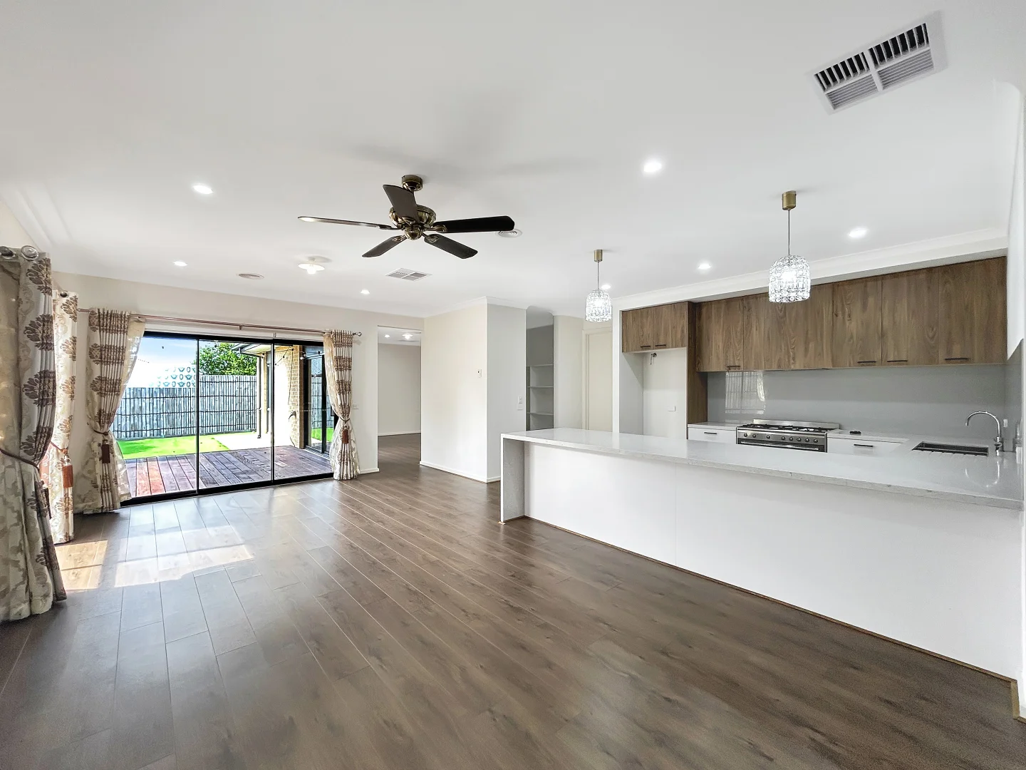 Additional image 5 of 71 Element Circuit, Armstrong Creek VIC 3217