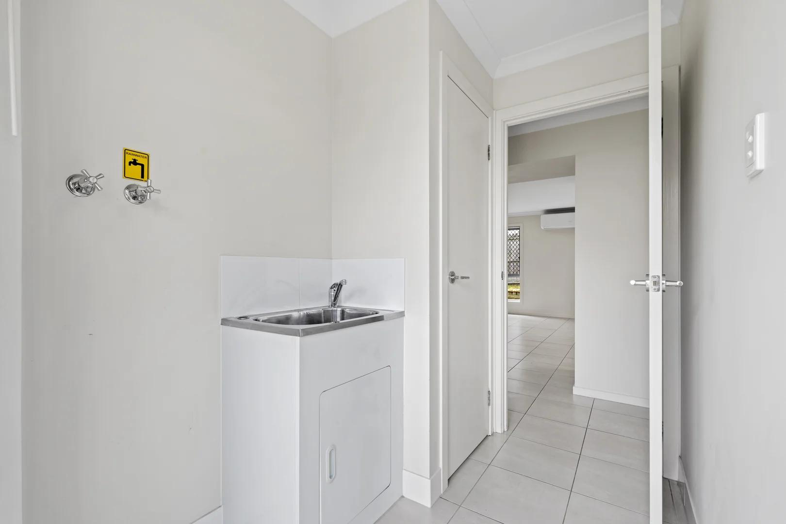 Additional image 15 of 60 Goundry Drive, Holmview QLD 4207