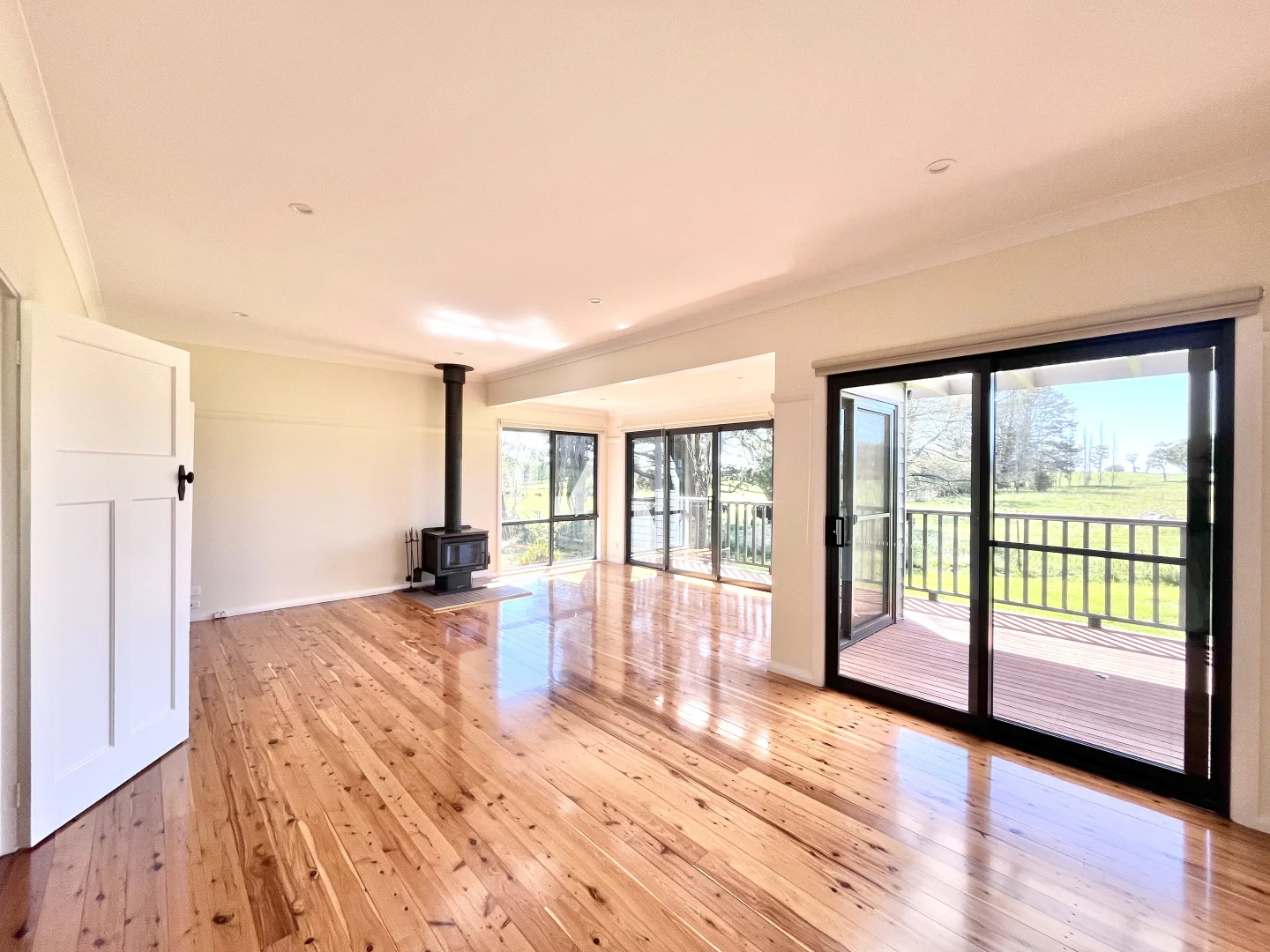 Additional image 2 of Cottage/641 Sallys Corner Road, Exeter NSW 2579