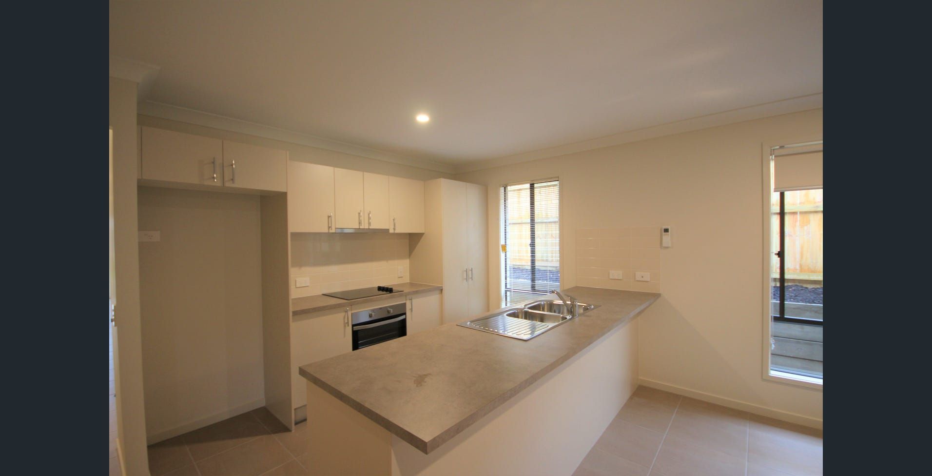 10 Hiddins Road, Berrinba QLD 4117 House For Rent Domain