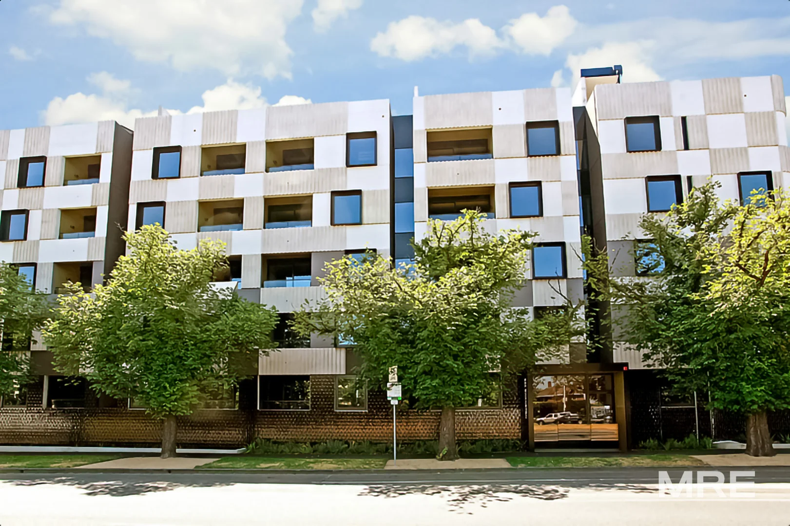 Additional image 10 of 206/950 Swanston Street, Carlton VIC 3053