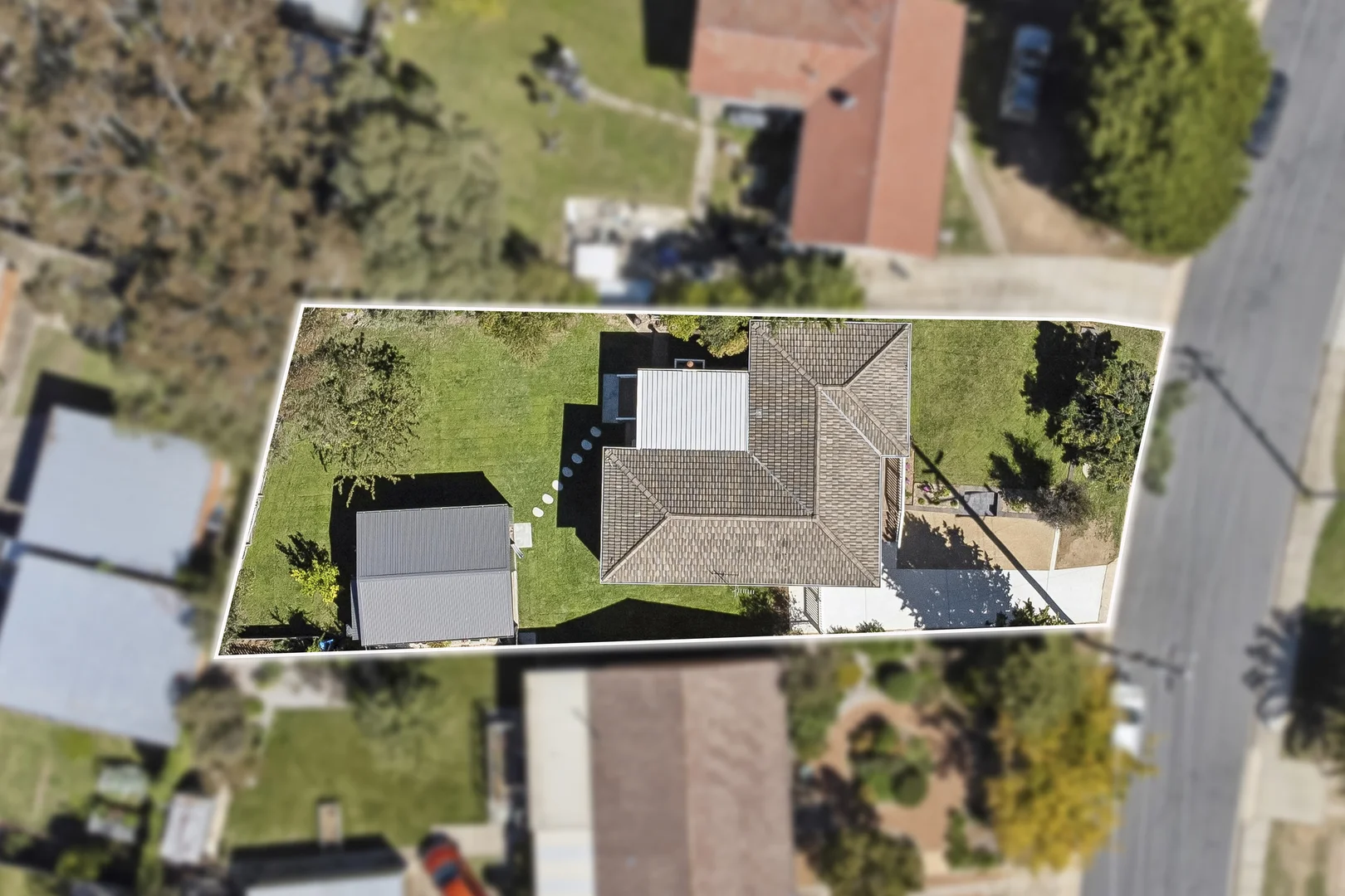 Additional image 24 of 30 Oleria Street, Queanbeyan NSW 2620