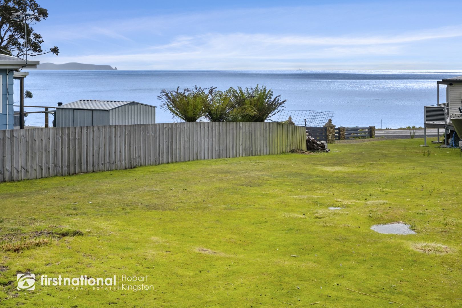 24 Serena Road, Adventure Bay TAS 7150, Image 2