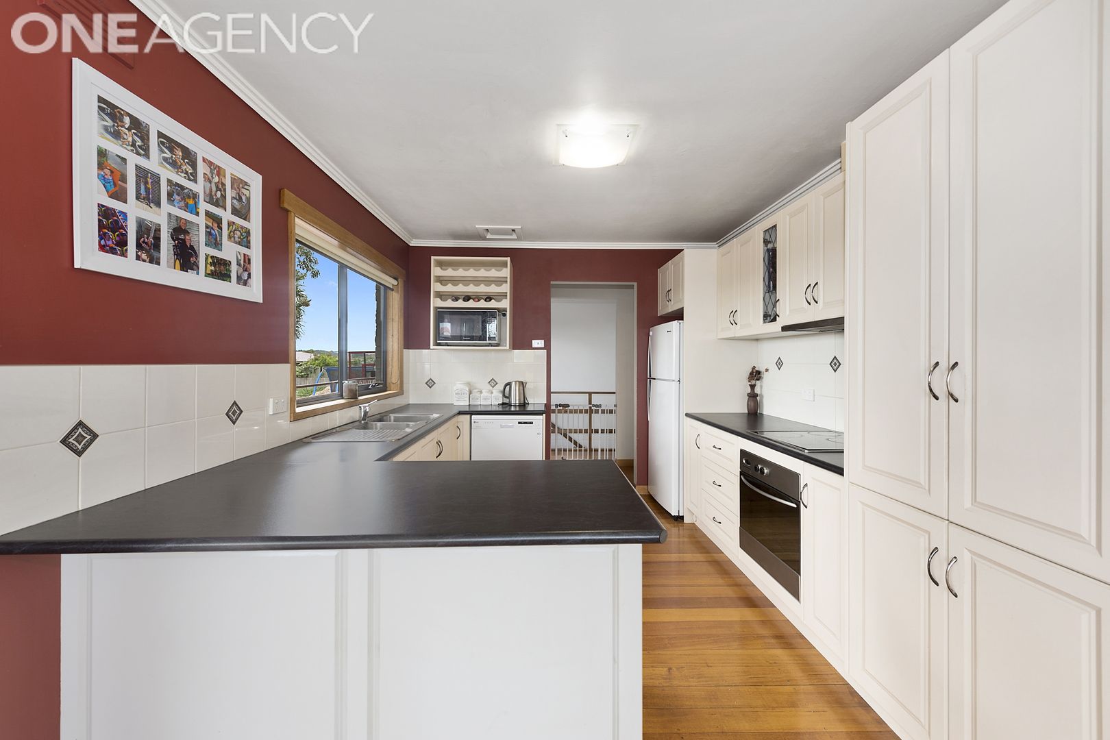 9 Berrigan Road, Miandetta TAS 7310, Image 1