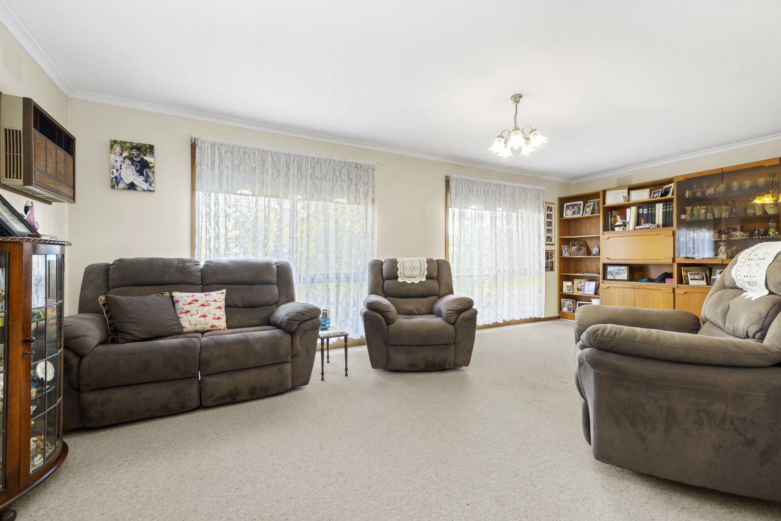 4 Kiewa Court, Aspendale VIC 3195, Image 2