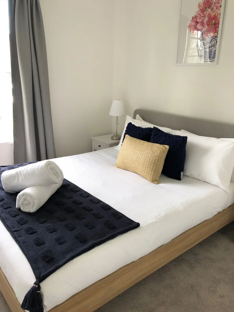 Additional image 6 of 8 Costigan Court, Mudgee NSW 2850